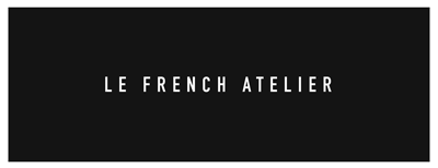 Le French Atelier